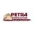 Petra Contractors in Millersville, MD