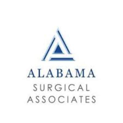Alabama Surgical Associates in Huntsville, AL Physicians & Surgeons