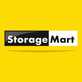StorageMart in Key West, FL Mini & Self Storage