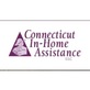 Connecticut In-Home Assistance in Hamden, CT Home Health Care Service