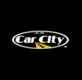 Car City in Searcy, AR Used Cars, Trucks & Vans