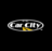 Car City in Searcy, AR