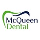 Mcqueen Dental in Fayetteville, AR Dentists