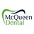 Mcqueen Dental in Fayetteville, AR