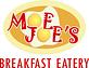 Moe Joe's Breakfast Eatery in Meridian, ID Sandwich Shop Restaurants