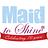 Maid to Shine in Colorado Springs, CO
