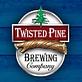 Twisted Pine Brewing Company in Boulder, CO Brew Pubs