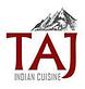 Taj Indian Cuisine in Boulder, CO Indian Restaurants