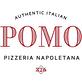 Pomo Pizzeria Phoenix in Downtown Phoenix - Roosevelt Row - Phoenix, AZ Italian Restaurants