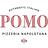 Pomo Pizzeria Phoenix in Downtown Phoenix - Roosevelt Row - Phoenix, AZ
