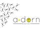 Adorn Denver in Baker - Denver, CO Day Spas