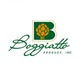 Boggiatto Produce, in Salinas, CA Fruit & Vegetable Growers