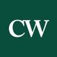 Camarda Wealth Advisory Group in Fleming Island, FL Investment Services & Advisors