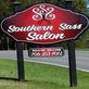 Southern Sass Salon in Jasper, GA Beauty Salons