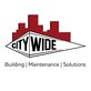 City Wide Maintenance Company, in Lenexa, KS Commercial & Industrial Cleaning Services
