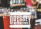Odyssey Beerwerks Brewery and Tap Room in Arvada, CO Restaurants/Food & Dining