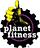 Planet Fitness - Malvern in Malvern, PA