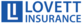 Lovett Insurance Agency in Dublin, GA Insurance Carriers