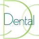 Clinton Dental Center in Chesterfield, MI Dental Bonding & Cosmetic Dentistry