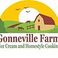 Gonneville Farm Ice Cream and Homestyle Cookin in Dayton, ME Dessert Restaurants