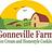 Gonneville Farm Ice Cream and Homestyle Cookin in Dayton, ME