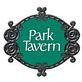 Park Tavern in heart of Midtown - Atlanta, GA American Restaurants