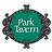 Park Tavern in heart of Midtown - Atlanta, GA