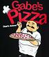 Gabe's Pizza in Sharpsville, IN Italian Restaurants