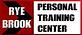 Rye Brook Personal Training Center in Rye Brook, NY Sports Schools & Training Camps