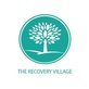 The Recovery Village Drug and Alcohol Rehab in Umatilla, FL Outpatient Services