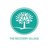 The Recovery Village Drug and Alcohol Rehab in Umatilla, FL