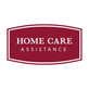 Home Care Assistance of Palm Beach in Palm Beach Gardens, FL Home Health Care Service