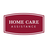 Home Care Assistance of Palm Beach in Palm Beach Gardens, FL