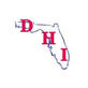 Duffield Home Improvements in Gainesville, FL Remodeling & Restoration Contractors