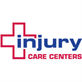 Injury Care Centers in Jacksonville, FL Emergency Care Clinics
