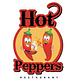 Hot Peppers Restaurant in Pembroke Pines, FL Caribbean Restaurants