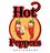 Hot Peppers Restaurant in Pembroke Pines, FL