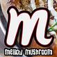 Mellow Mushroom in New Orleans - New Orleans, LA Pizza Restaurant