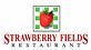 Strawberry Fields Restaurant in Chesterfield, MI American Restaurants