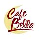 Cafe Bella in Lafayette, LA American Restaurants