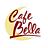 Cafe Bella in Lafayette, LA