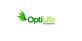 Optilife Chiropractic in Citrus Park and Westchase - Tampa, FL Chiropractor