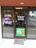 James Allens PC Service in Orange Park, FL