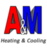 A & M Heating and Cooling in Des Plaines, IL