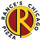 Rance's Chicago Pizza in Costa Mesa, CA Pizza Restaurant
