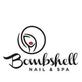 Bombshell Nail & Spa in Las Vegas, NV Beauty Salons