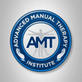 Advanced Manual Therapy Institute in Westgate - Henderson, NV Physicians & Surgeons