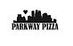 Parkway Pizza Longfellow in Minneapolis, MN Pizza Restaurant