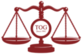The Ostermueller Group, in Saint Louis, MO Public Accountants