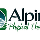 ALPINE PHYSICAL THERAPY, DOWNTOWN in Heart Of Missoula - Missoula, MT